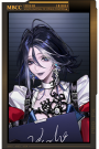 阿黛拉.png