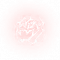迎祥赐福·抉择.png