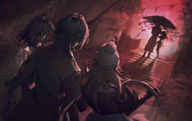 文件:留影 嘉年华-Ⅵ-女.png