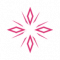 法露儿 被动1 笑容依赖.png