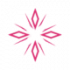 法露儿 被动1 笑容依赖.png