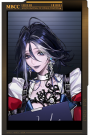 阿黛拉.png