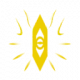 伊帕希娅 普攻 熔金秘炼.png