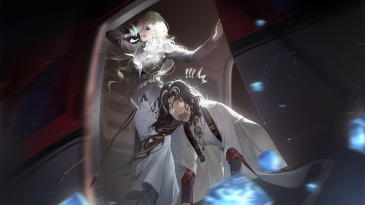 碎金408-Ⅳ.png