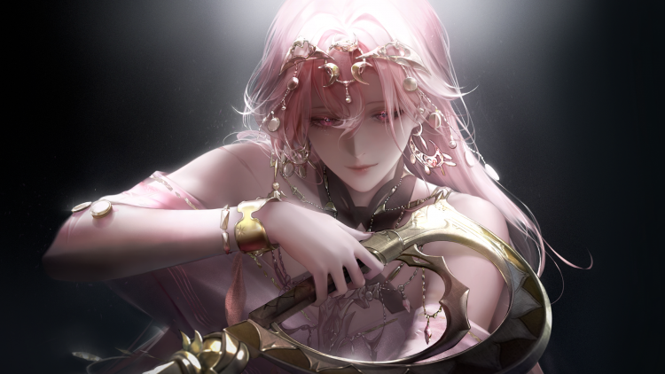 碎金306-Ⅰ.png