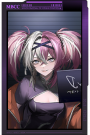 嘟嘟.png