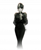 立绘-耶莱娜.png