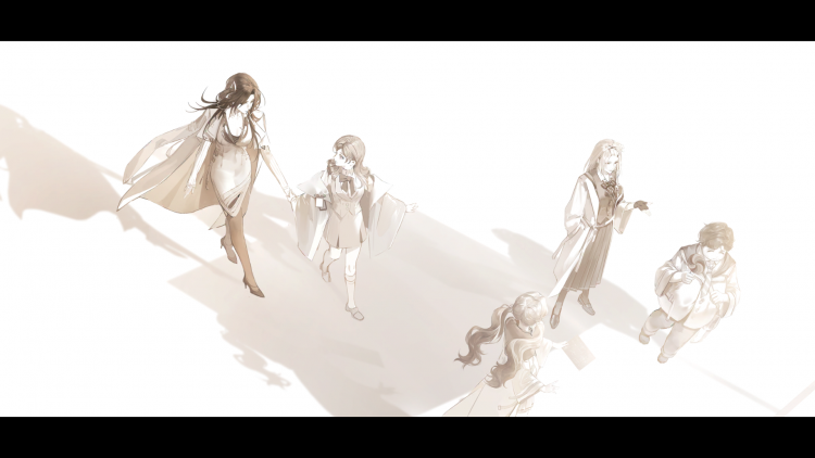 苍蓝n10-6.png