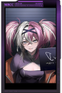 嘟嘟.png