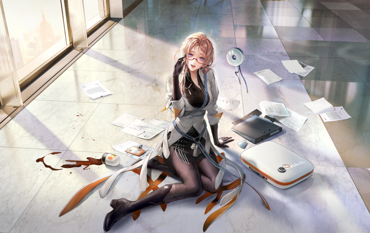 留影 幽零风暴-Ⅲ.png
