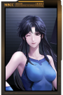 来生瞳.png