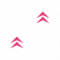 露米娜形影相塑.png