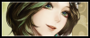 塔利娅01.png