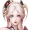 荒噬·伊琳娜头像.png