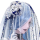 格芮芙头像.png