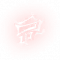 幽咏悼词.png