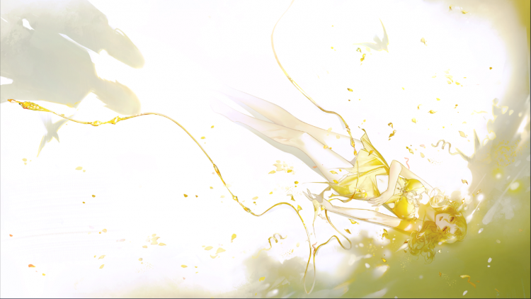 如蜜305-Ⅳ.png