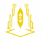 伊帕希娅 被动1 元素嬗变.png