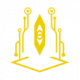 伊帕希娅 被动1 元素嬗变.png