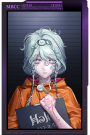 海莉.png