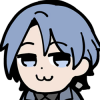 灰衣魔王头像-男.png