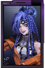 卡斯洛.png