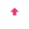 露米娜枷锁同步Ⅰ.png