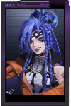 卡斯洛.png
