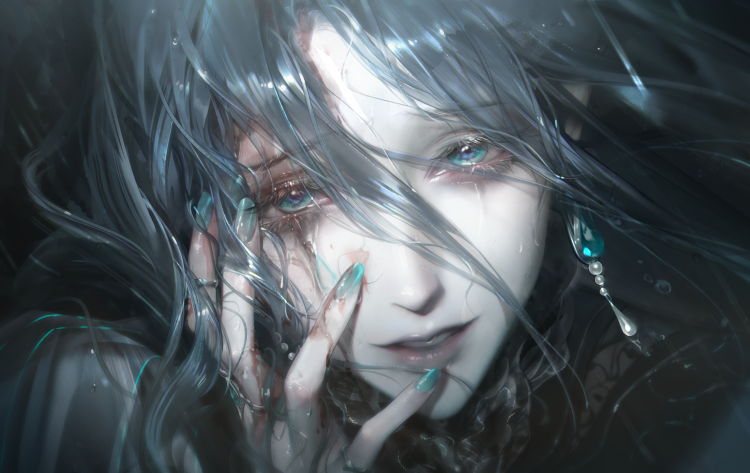 留影 悬城-Ⅳ.png