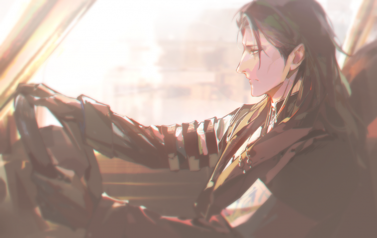 留影 奇兰广场-Ⅵ.png