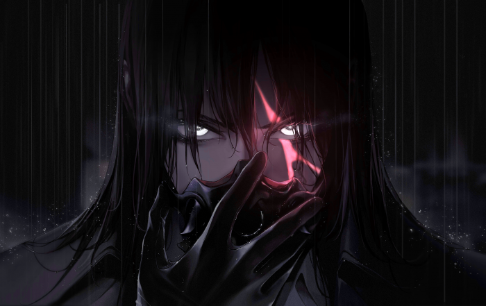 留影 刹雨·繁花-Ⅰ.png
