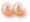 二月.png