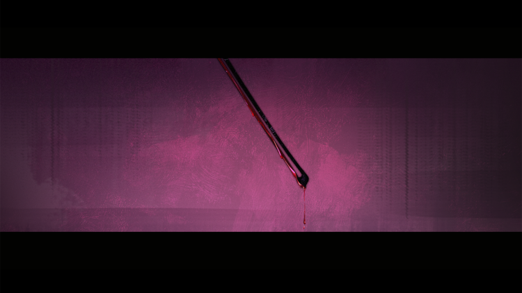 苍蓝n10-19.png