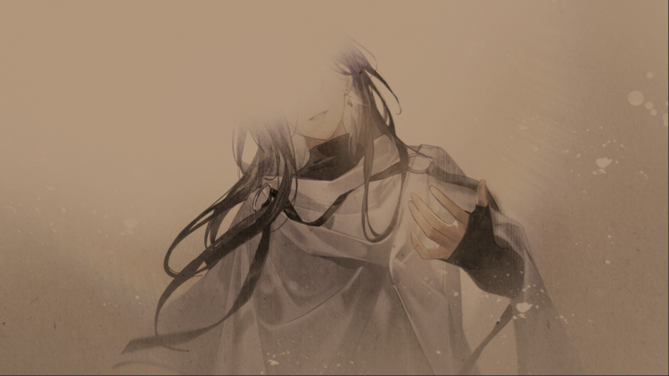 如蜜206-Ⅲ.png