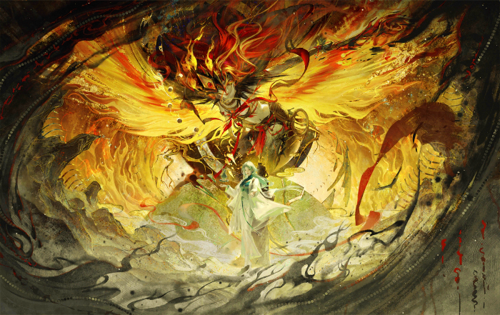 留影 祀日赋-Ⅰ.png