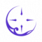 格芮芙不离不弃.png