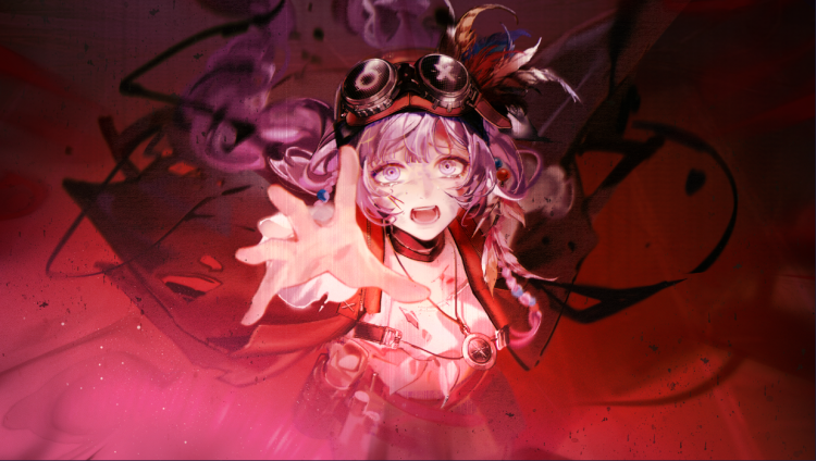 蚀日308-Ⅳ.png