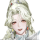 芭·菲头像.png