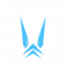 希格林德高频扩展.png