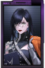 艾恩.png