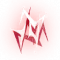 伊格尼·焰压释放.png