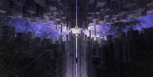 零镜系统戾刃尘封纪年.png