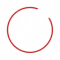 荒噬·伊琳娜龙骨冠冕.png
