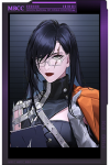艾恩.png