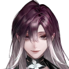 瑟琳