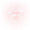 福星加身.png