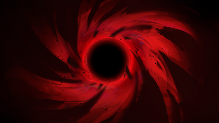 蚀日308-Ⅴ.png