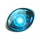 道具普级魂识印记.png