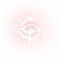 连环追问·抉择.png