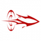 荒噬·伊琳娜 普攻 权欲涌动.png